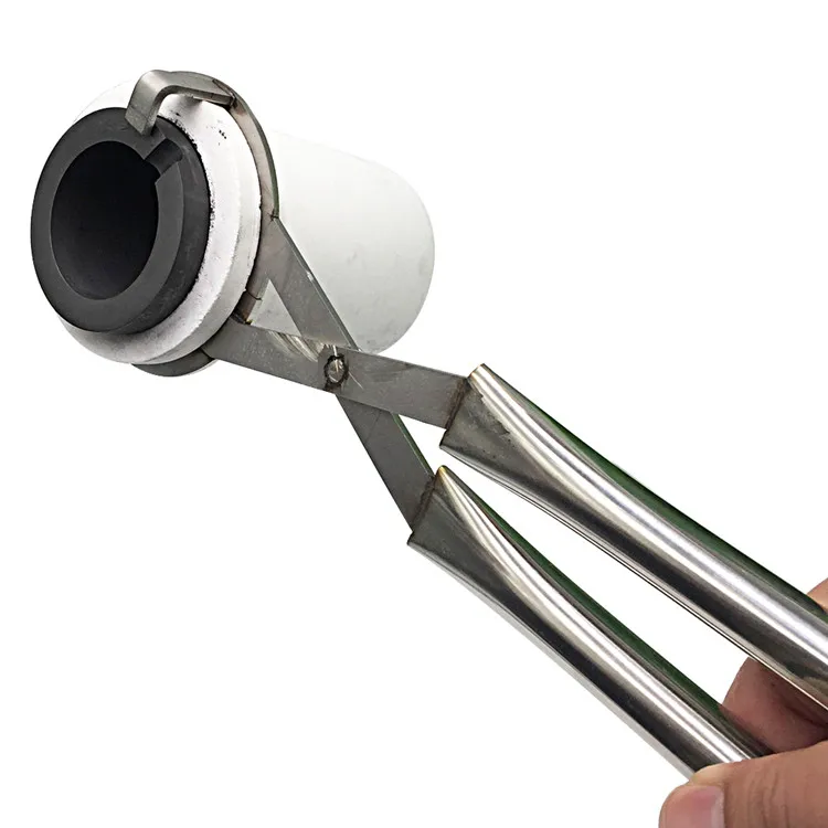 O1CN011tDaaB5L5urgoyc_!!321485868