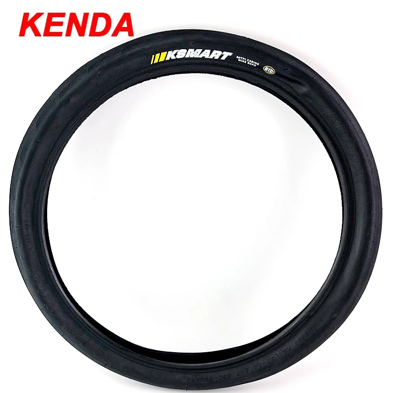 2PackKENDABicycleTires16Inch3230516x135UltralightWireFoldingBikeTyreCycling.jpg