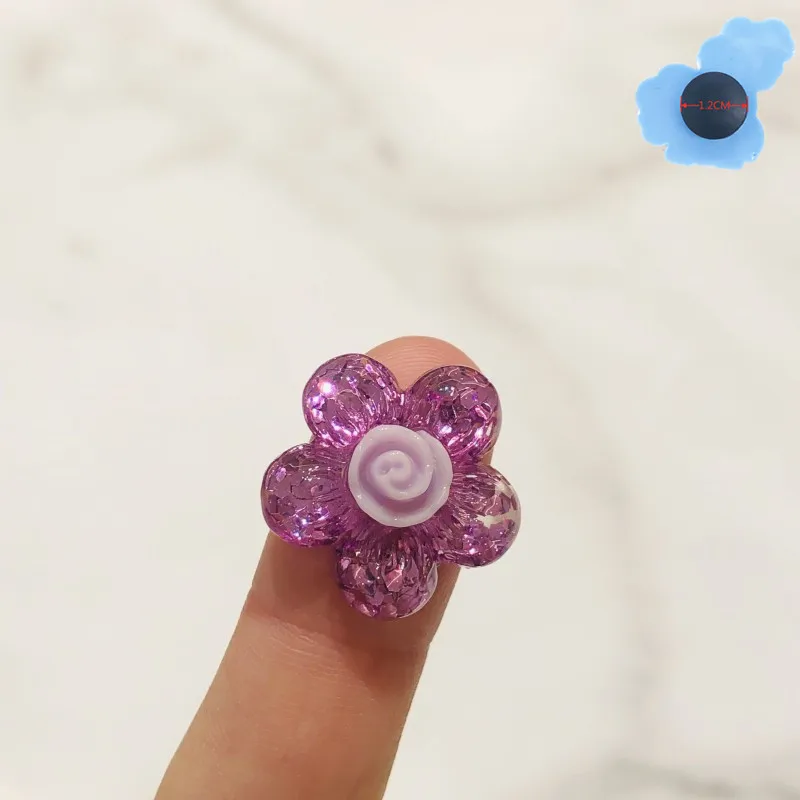 conew_img_0760(20200825-014300)