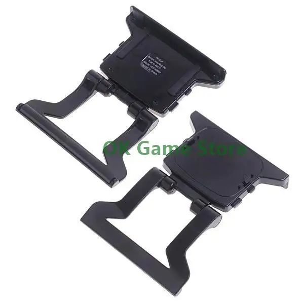 Kinect- ī޶ ĵ Ȧ,   TV  Ŭ Ʈ Ŭ, ̽ 귡Ŷ, ũμƮ Xbox 360 Xbox 360 , 1 