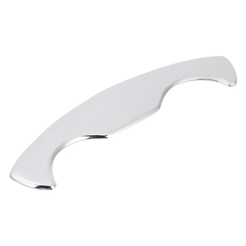 Gua Sha массажер 304 Нержавеющая спа доска стальной скребок физиотерапия свободные