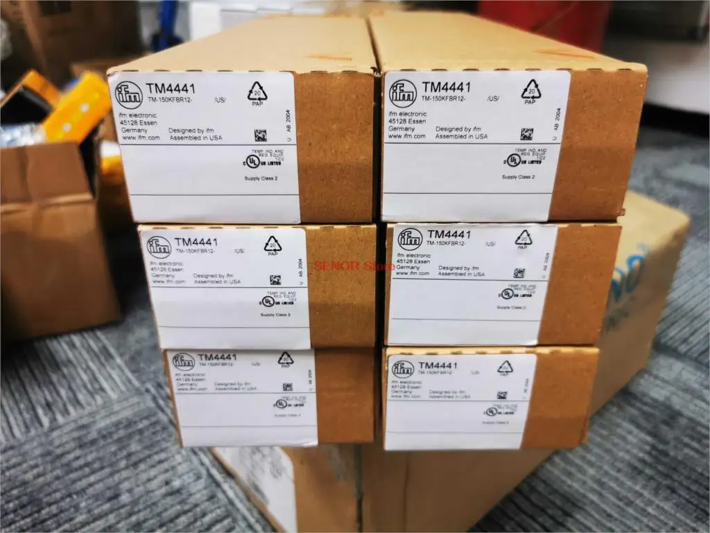 

TM4441 sensor TM5441 original