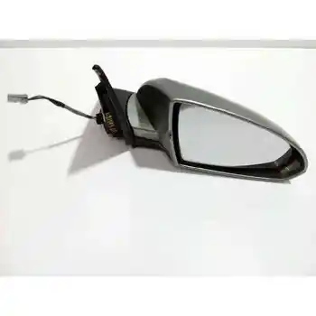 

96301BA420 RIGHT REARVIEW MIRROR NISSAN FIRST SALOON CAR (P12)