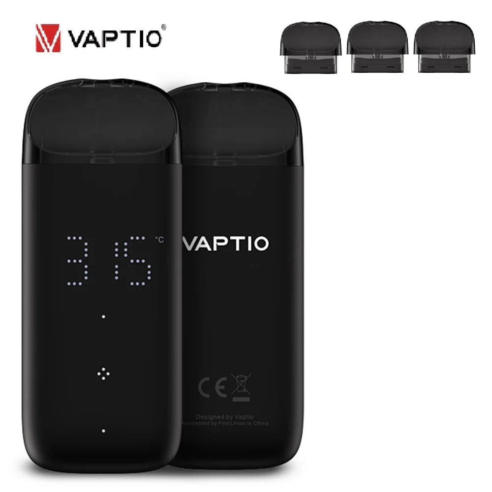 Tcang touch a8. Вокальный процессор tc helicon voicelive touch. Tc helicon voicelive touch 2. Вокальный процессор tc helicon voicelive touch. Tc helicon voicelive энкодер.