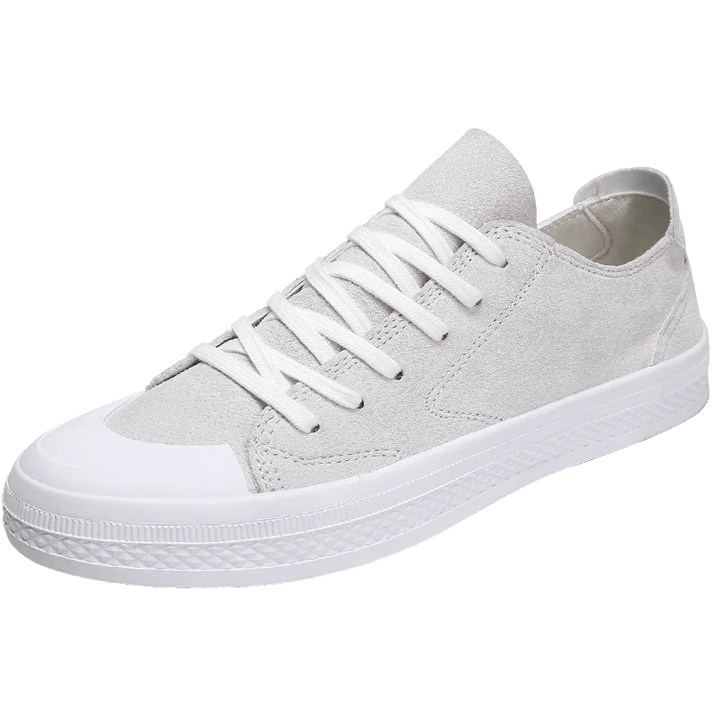 

Brand Hot Sales Casual Shoes For Men Autumn Fashion Light Breathable Male Shoes Men Leather Sneakers Flat Shoes 2019 New