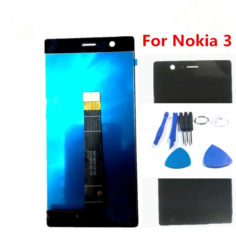 For-Nokia-3-LCD-Display-Touch-Screen-Digitizer-Assembly-Repair-Replacement-Parts-Free-Tool-For-Nokia3_