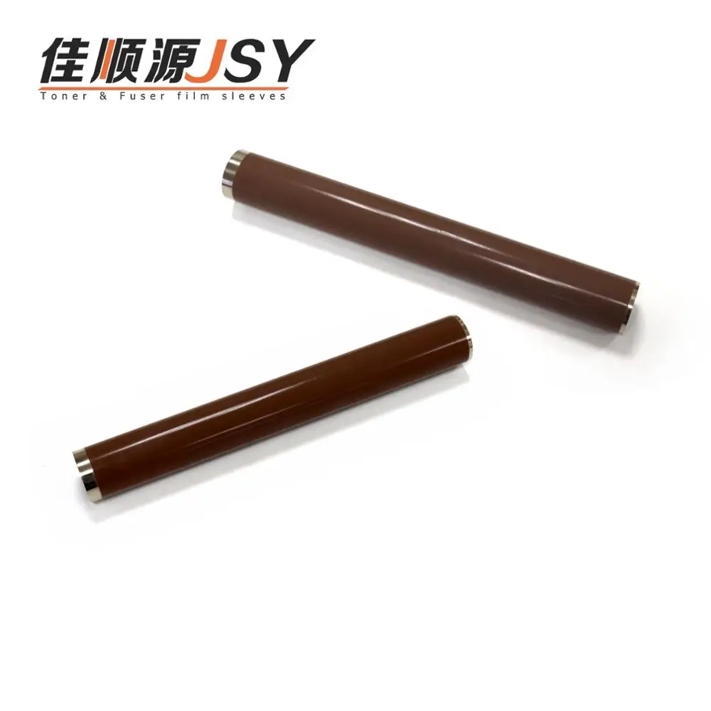 1X JSY части принтера OEM RL1 0024 FILM трубка фьюзер для пленки HP4300/4250/4300/4350|Рукава