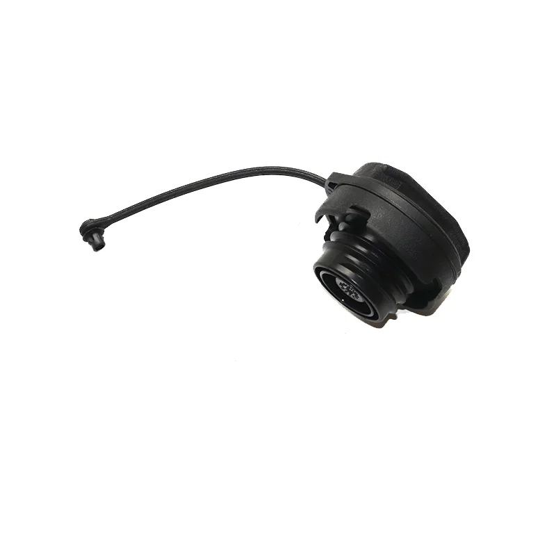 Beler New Fuel Cap Tank Cover Petrol Diesel 1J0201550A for VW Golf Jetta Bora Passat Polo Audi A1 A2 A3 A4 A6 A8 For Seat Ibiza |