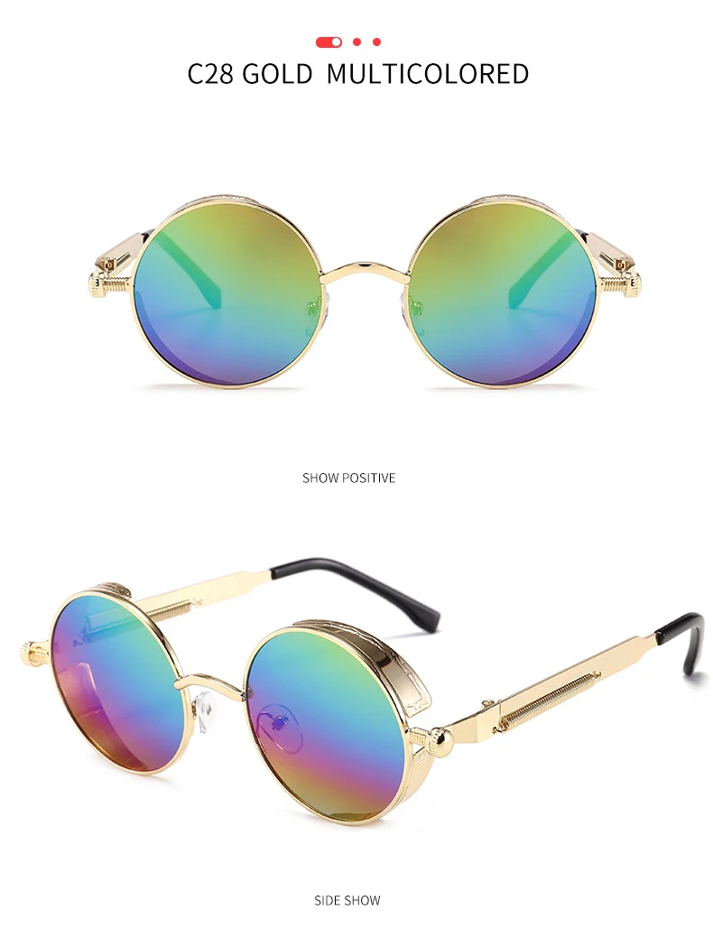 12969828497_996779363