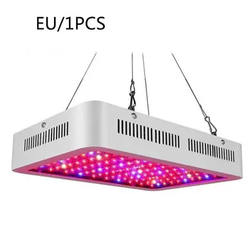 

Grow Tent LED Grow Light Phyto Lamp For Plants Seedlings Full Spectrum Professional Lighting Fitolampy Indoor Plants
