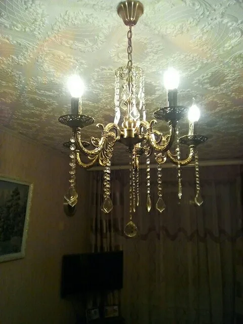 U6c0d4a4d924f450496ffdc3f39e53d37p