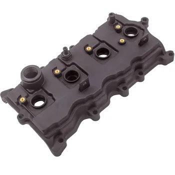 

Engine Rocker Cover for Nissan Altima L32 D32 2007-2013 Saloon 2.5 13270JA00A