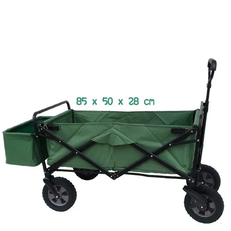 Rolling Storage Carrello Verdulero кухонный стол De Courses Avec roulets Mesa Cocina колесница Roulant Тележка для покупок - Цвет: Version D