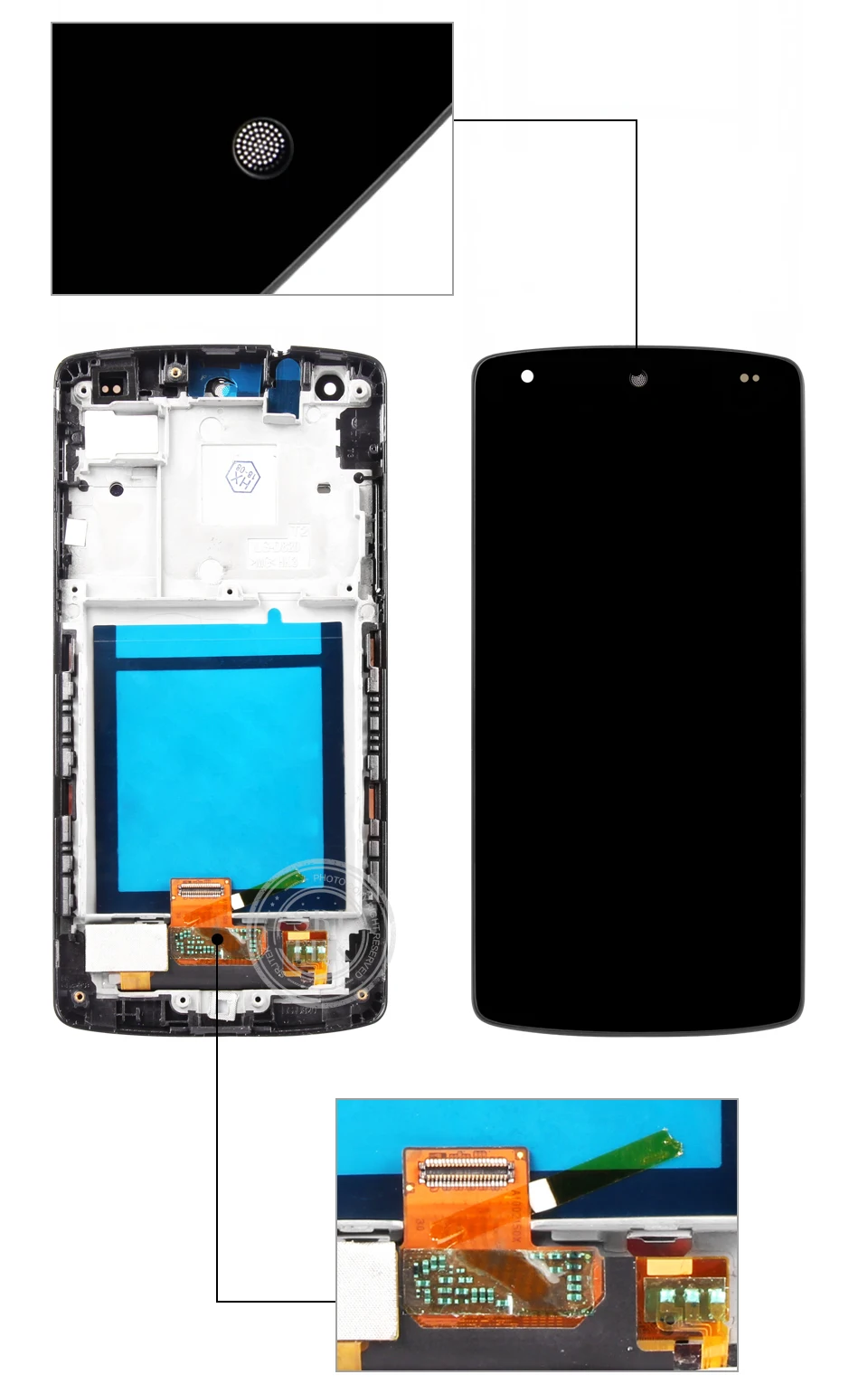 LG-Nexus-5-XIANGQING_04