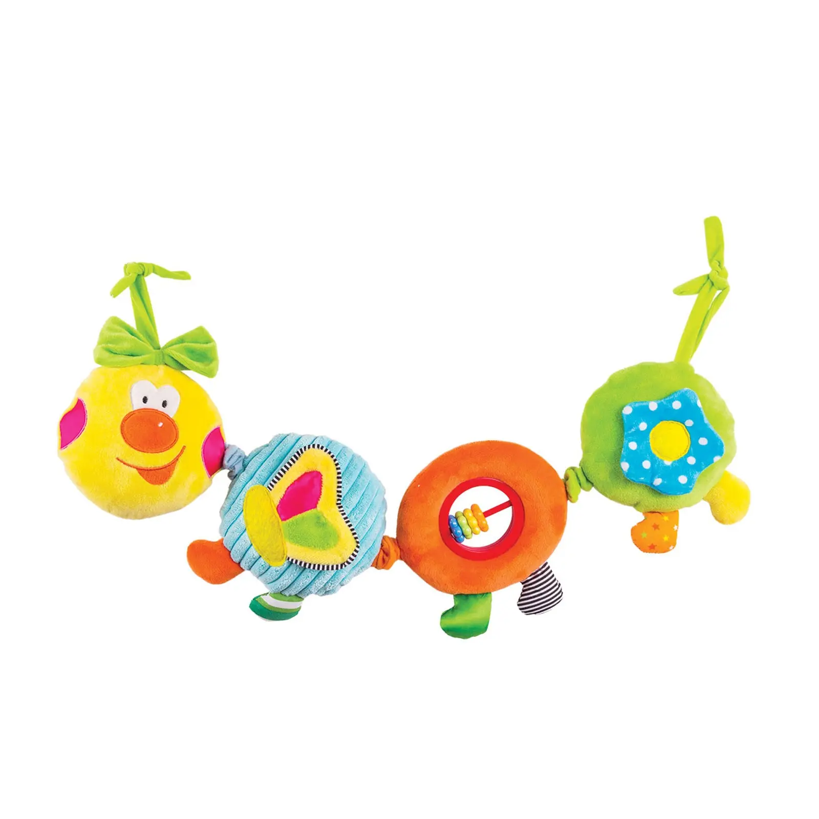 Гусеничный привод снегохода буран. Подвеска гусеница. Подвеска гусениц танка. Гусеницы для автомобиля. Трактор фендт на гусеницах.