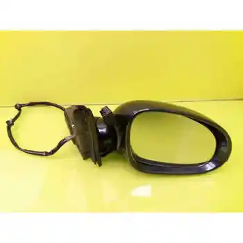 

1K5857934 RIGHT REARVIEW MIRROR VOLKSWAGEN JETTA (1K2)