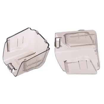 

Sunnylife Gimbal Guard Lens Protective Cover Cap for DJI MAVIC 2 PRO / ZOOM Drone Accessory LX9A