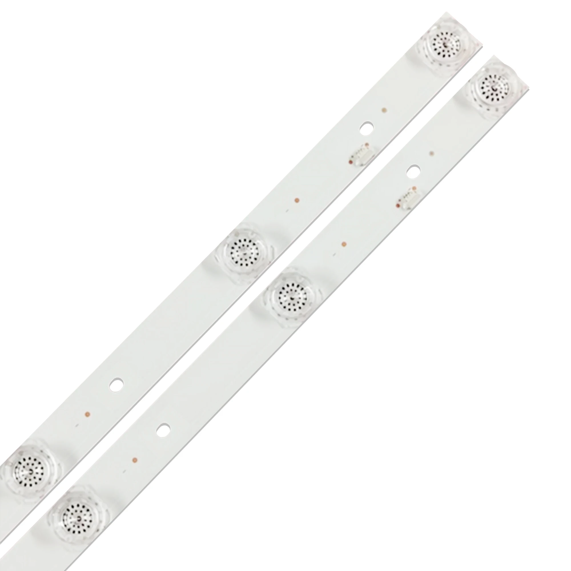 ο 30 PCS LED Ʈ  F32D7000C TI3211DLEDDS LSF320HN08-M02 CC02320D510V09 CC02320d510V06 32E20 2X6 6S1P 1910 0D20 6