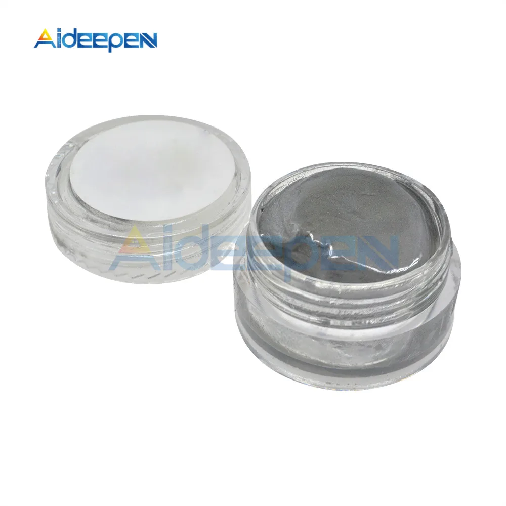 30g А так же 30 г, 50 г, паяльная паста механик Sn63/Pb37 флюс паяльной пасты шприц мобильный телефон PCB запасные части для железная паяльная станция сварочные ФЛЮСЫ - Цвет: 30g