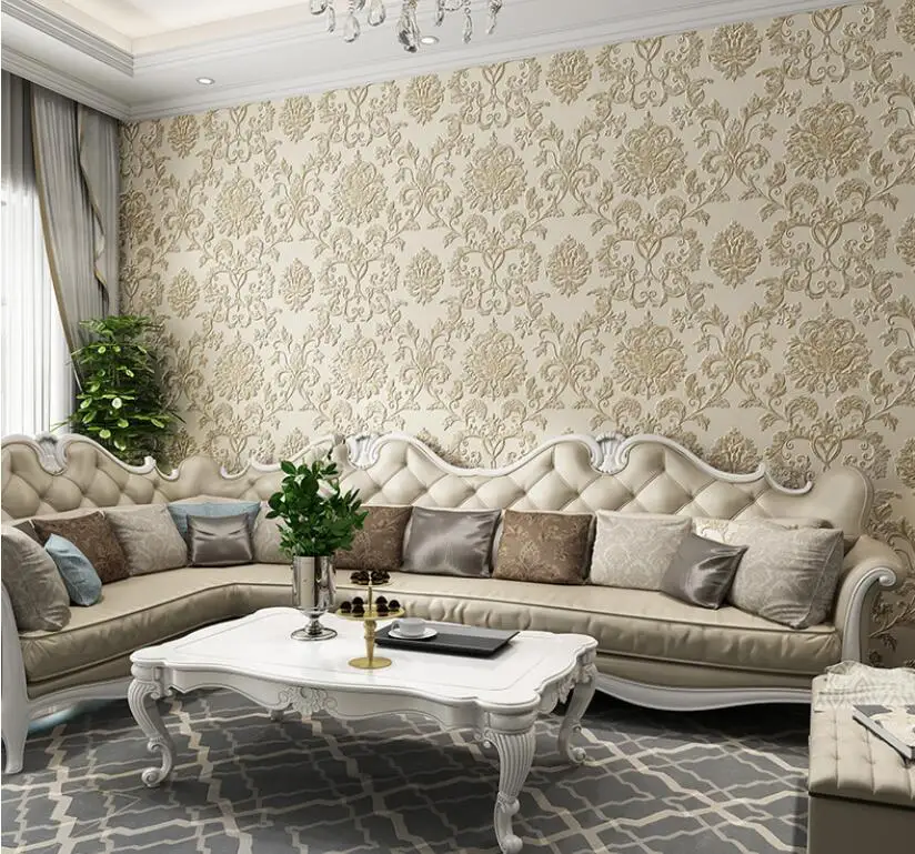 QQ截图20200901192228