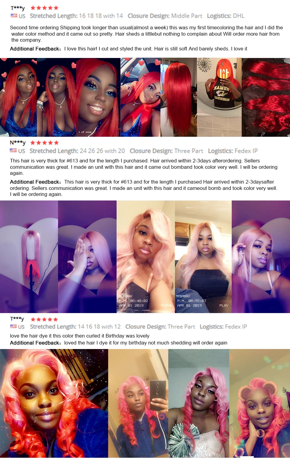 HTB1X.EEXHj1gK0jSZFOq6A7GpXa7