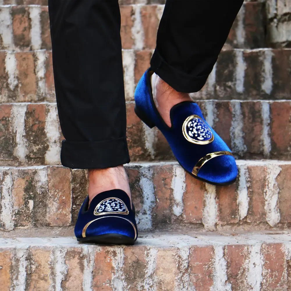 Blue-2