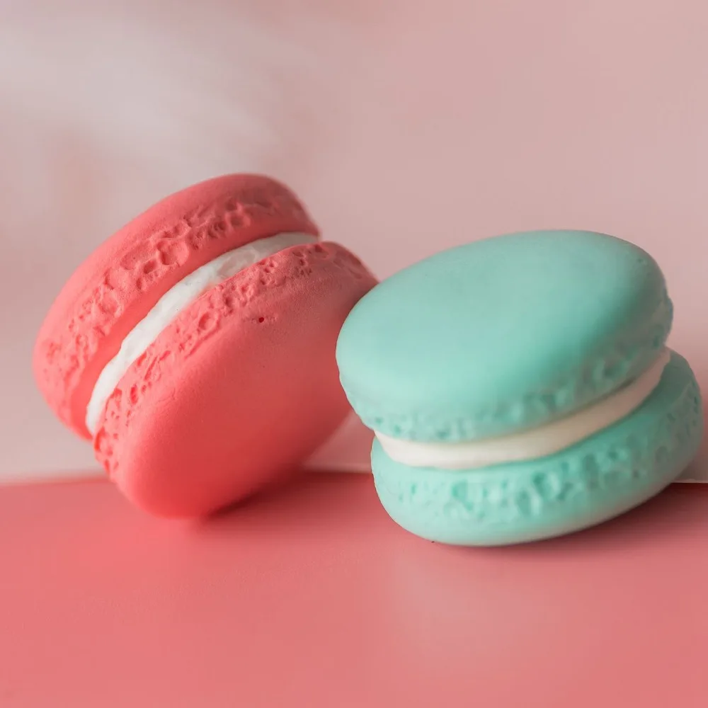 O1CN011QXAfFpzlUGUO1d_!!355381985