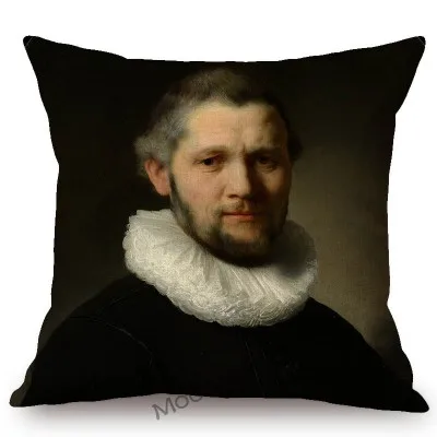 conew_t518 (40) 副本