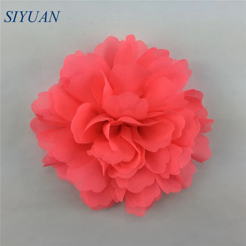 71602777B87A04202F4825A5E48B9C03