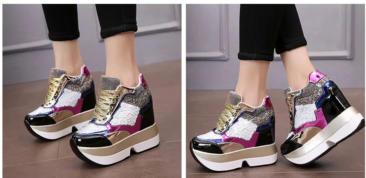 2018031622342278021833