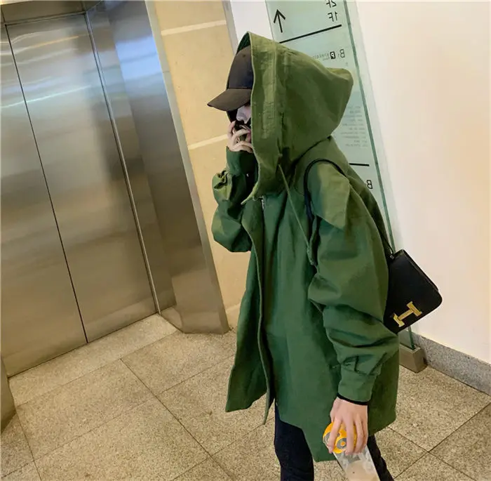 f245748
