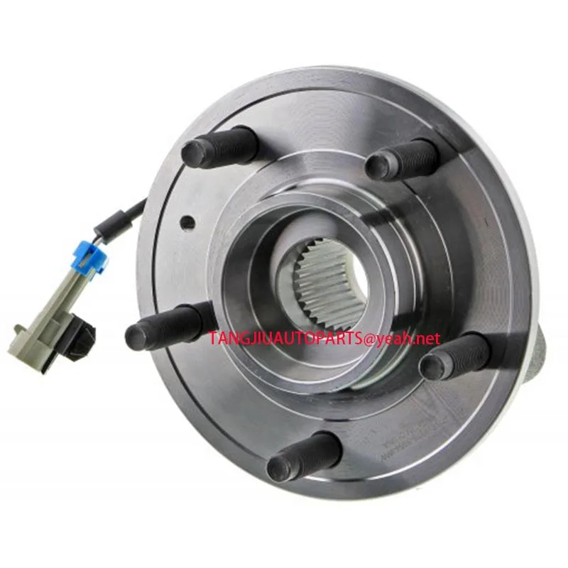 Ʈ     CHEVROLET CAPTIVA SPORT 2012-2015 EQUINOX
