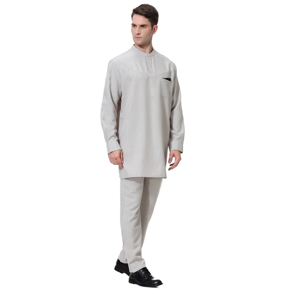 gray 8