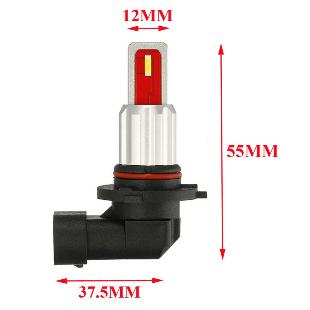 5745cecea7c048eb4838ef4c6ce59bc2