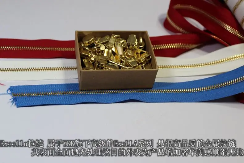 Jiangxin настраиваемый стремя кожа 925 Серебряная Пряжка ручной работы Винтажный Мужской кошелек