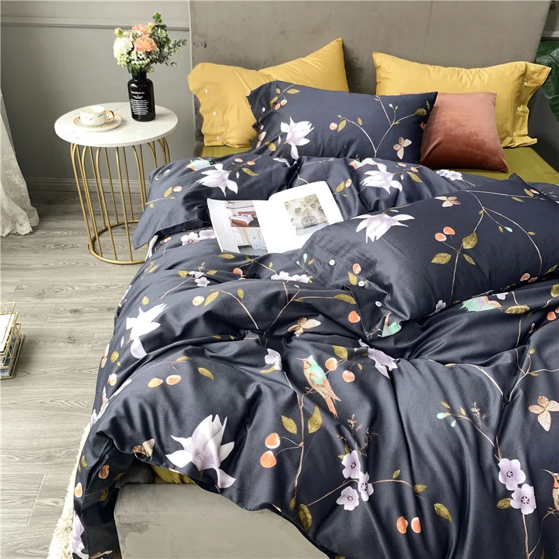 BEBF5D52-E94A-454A-AF29-4EACCB17D6DC