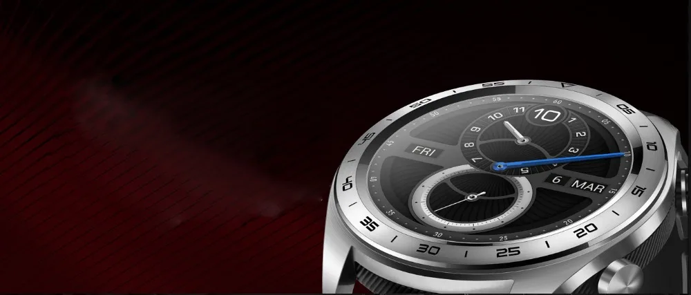 Часы tls. Honor magic watch 1. часы хонор спорт. обои на часы honor. обои для хонор вотч 5.