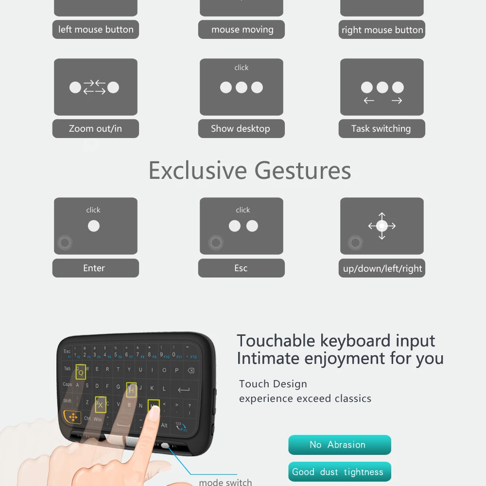 H18详情页-英文版_03