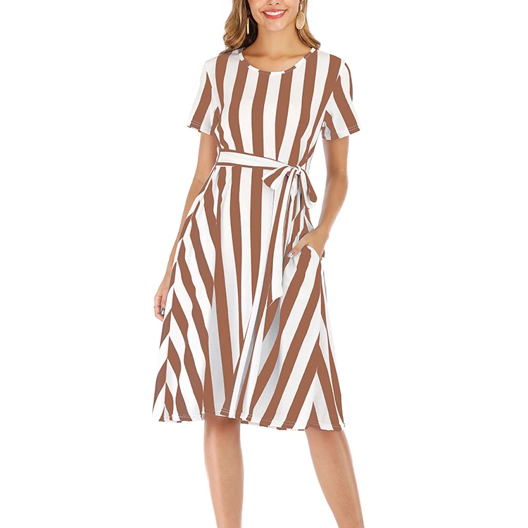 未标题8咖啡色-2