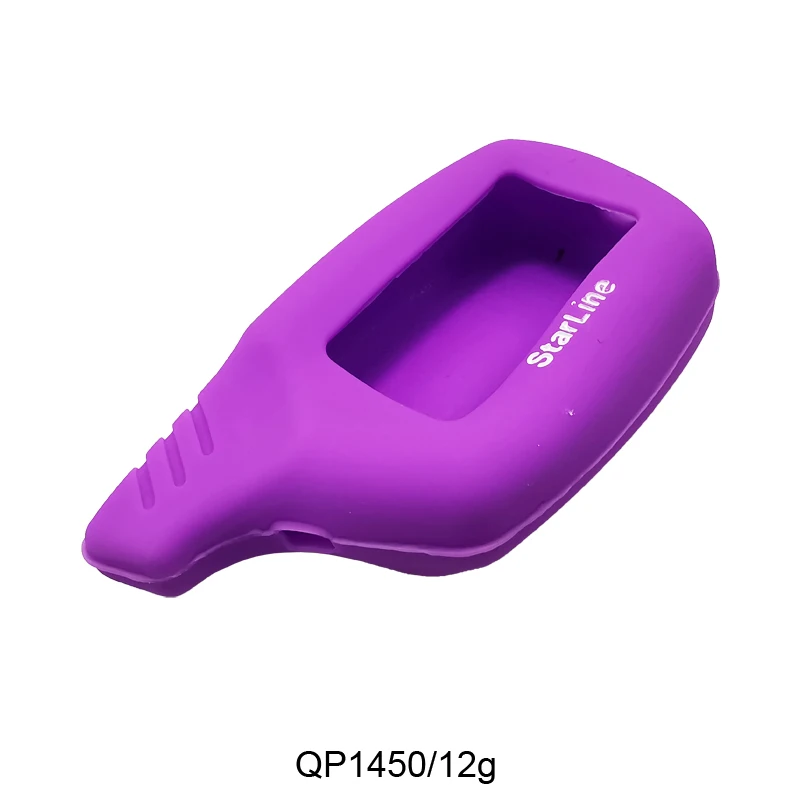 QP1450