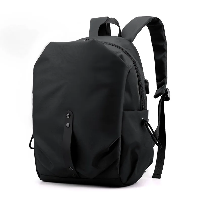 

Backpack Practical Travel Outdoor Backpack Large-Volume Backpack School Bag