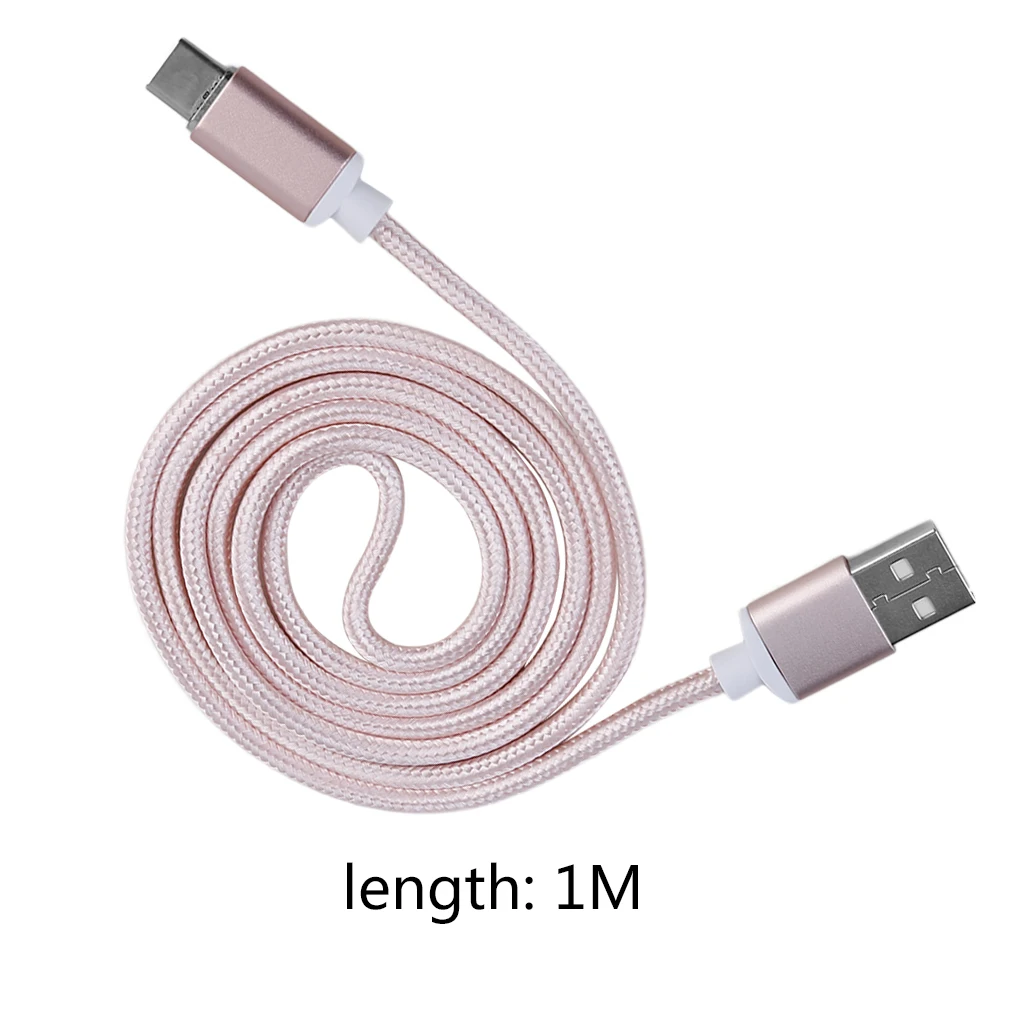 Магнитный USB кабель синхронизации данных и зарядки type-C подходит для Nexus для Xiaomi для Macbook для Letv для телефона MEIZU