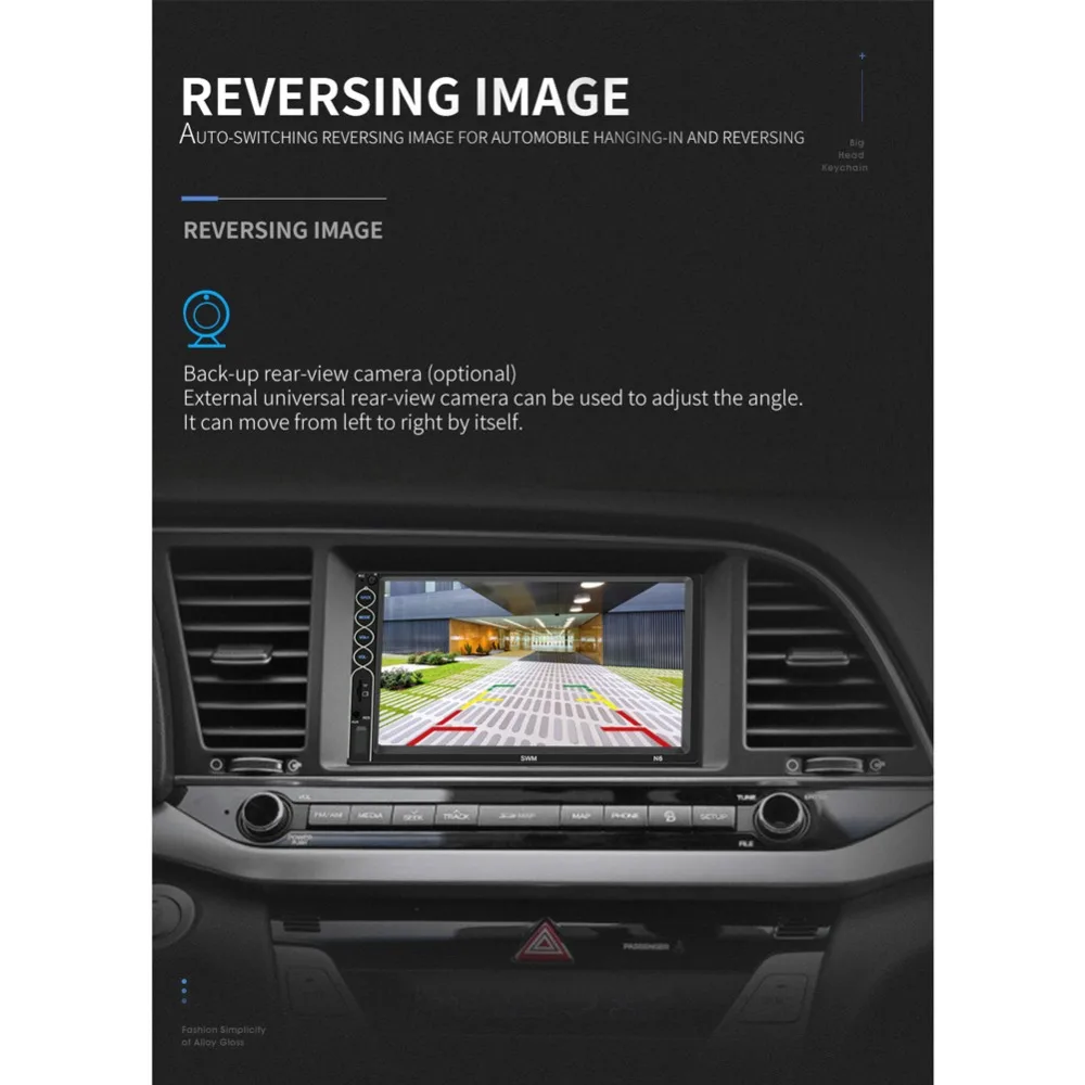 7d54d618d62cb48f14e256fd2a6e7958