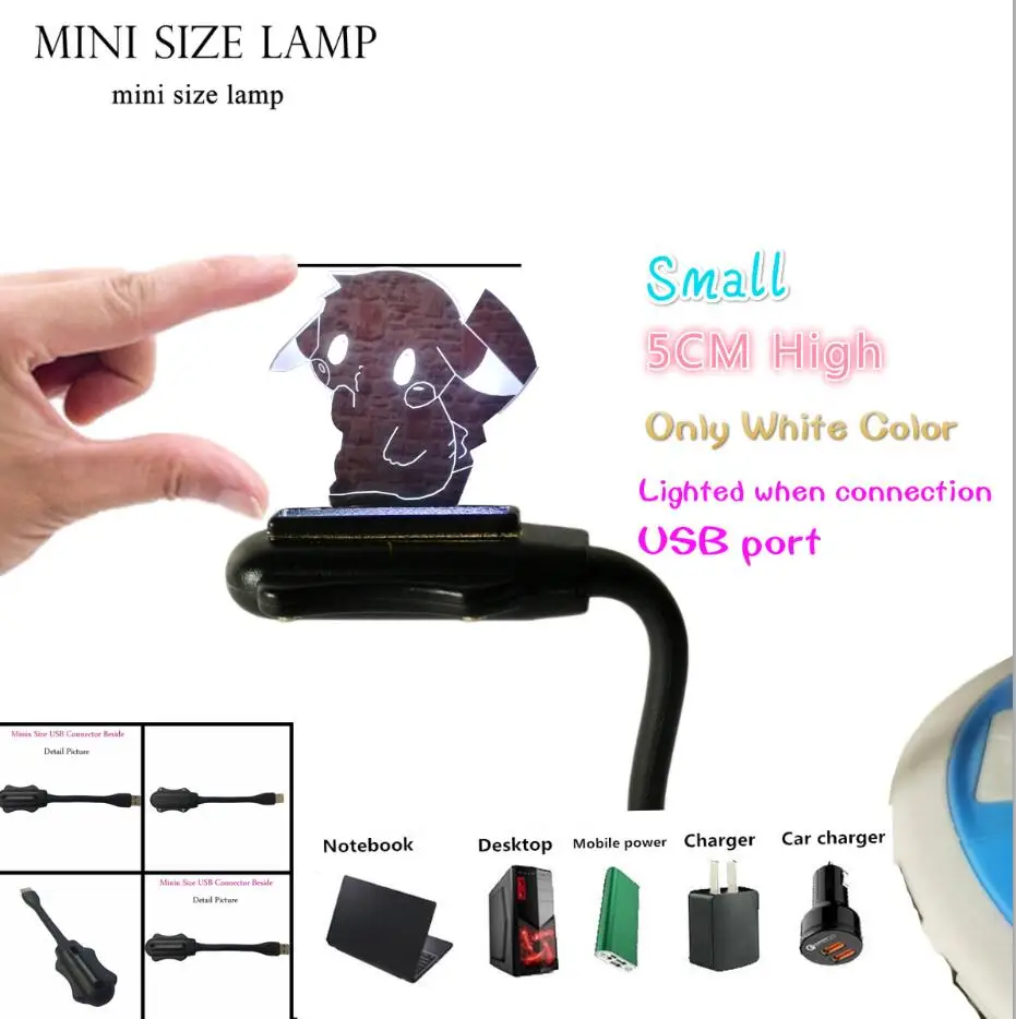 QQ截图20190802180809