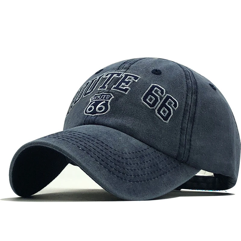 Новая рыболовная Для Мужчин's Бейсбол Кепки женщин мужчин Snapback шляпа c вышивкой