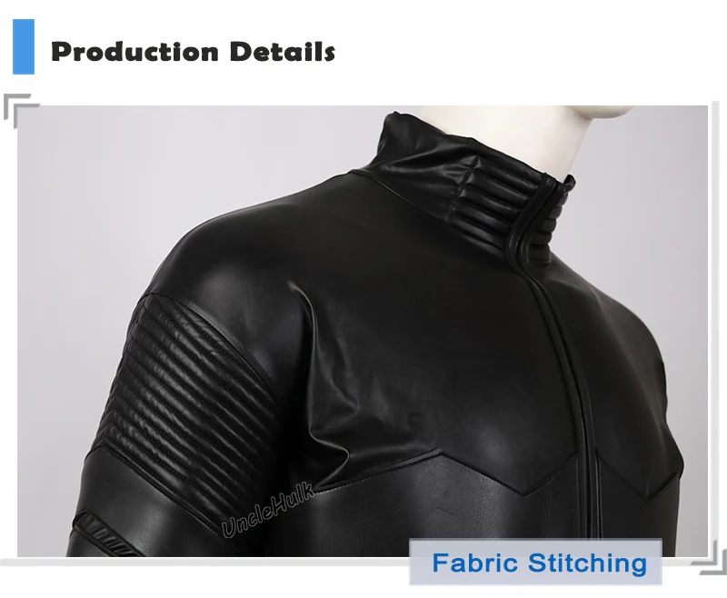 Kamen-Rider-Skull-Cosplay-Costume-Bodysuit-rubberized-fabric-and-diving-suit-fabric-UncleHulk-21