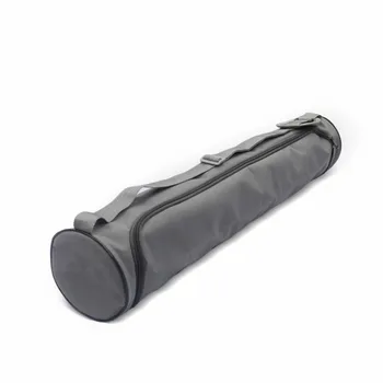 

Multifunctional Natural Rubber Yoga Mat Backpack Waterproof Oxford Canvas Bag Gym Yoga Mat Bag 1PCS 20