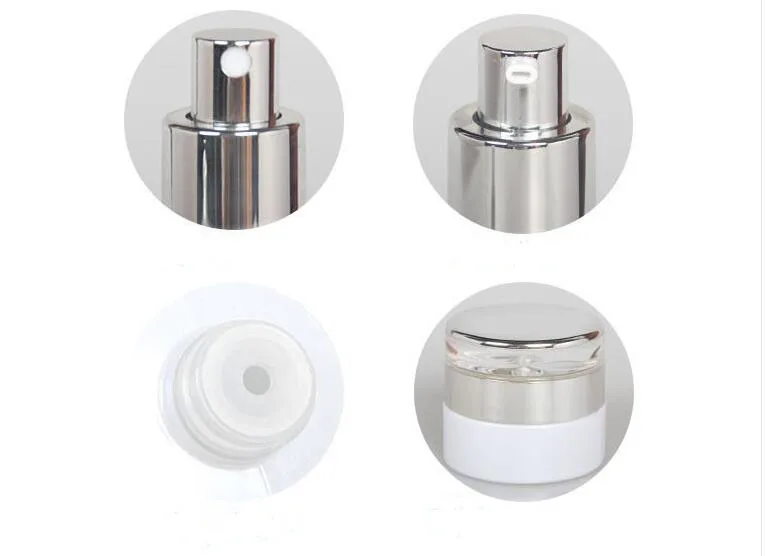 QQ截图20180315121324