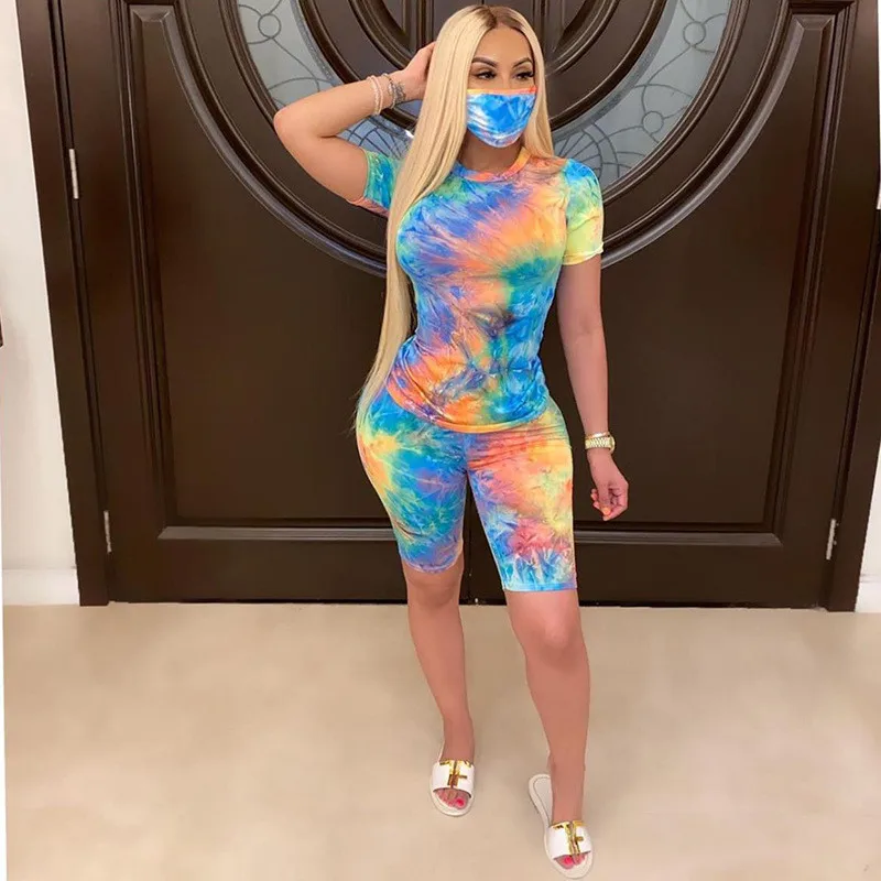 15810700606_1153469267