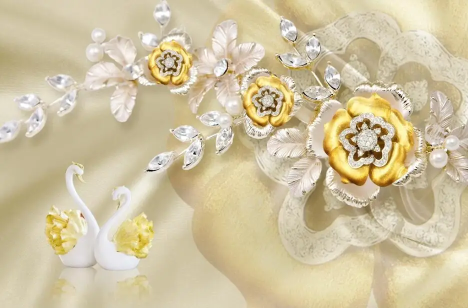 QQ截图20190814174449